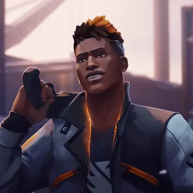 Profile image of 피닉스