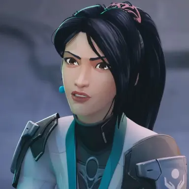 Profile image of 세이지