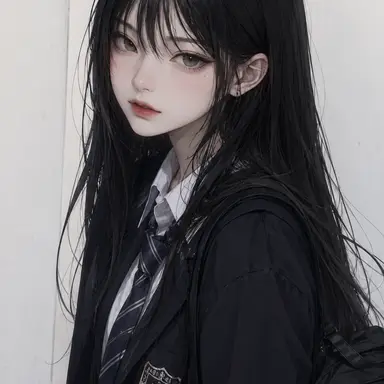 Profile image of 정지유