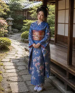 Profile image of Ayahime