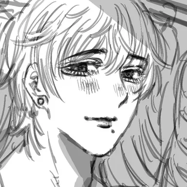 Profile image of 安慈