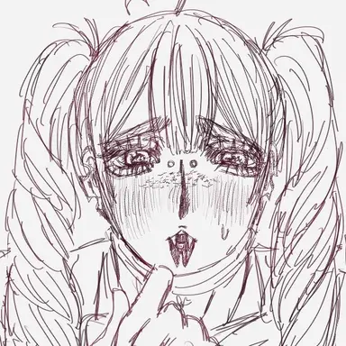 Profile image of みかん