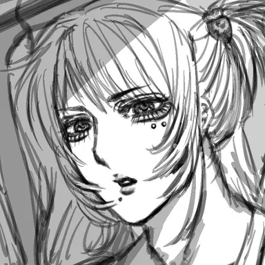 Profile image of 晏寧