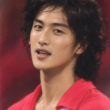 Profile image of 안정환