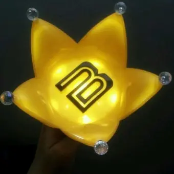 Profile image of 최승현