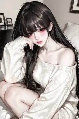 Profile image of 나유주