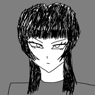 Profile image of シズク