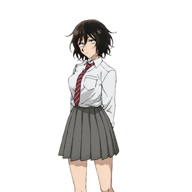 Profile image of Akira Asai