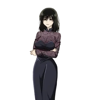Profile image of Kabura Honda