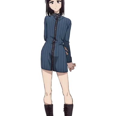 Profile image of 蘿蔔ハツカ