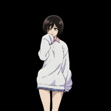 Profile image of 小繁縷ミドリ