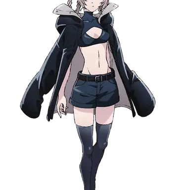 Profile image of 七草ナズナ