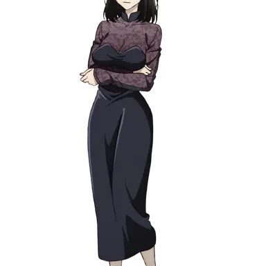 Profile image of 本田カブラ