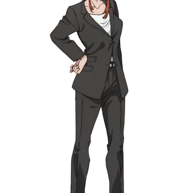 Profile image of 平田ニコ