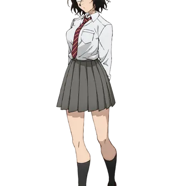 Profile image of 朝井アキラ