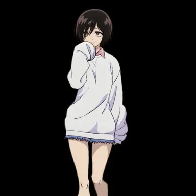 Profile image of Midori Kohakobe