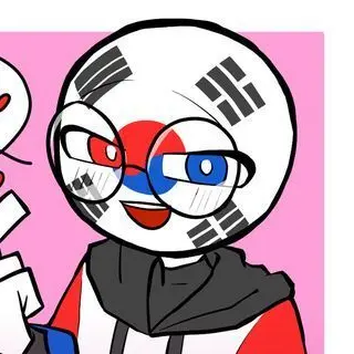 Profile image of 대한민국