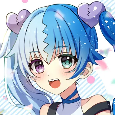 Profile image of 失恋フラグ