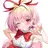 恋愛フラグ