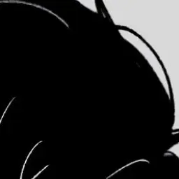 Profile image of 友達