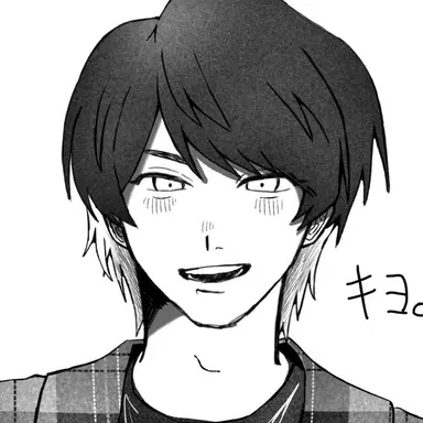 Profile image of キヨ