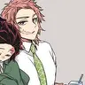 Profile image of 錆兎