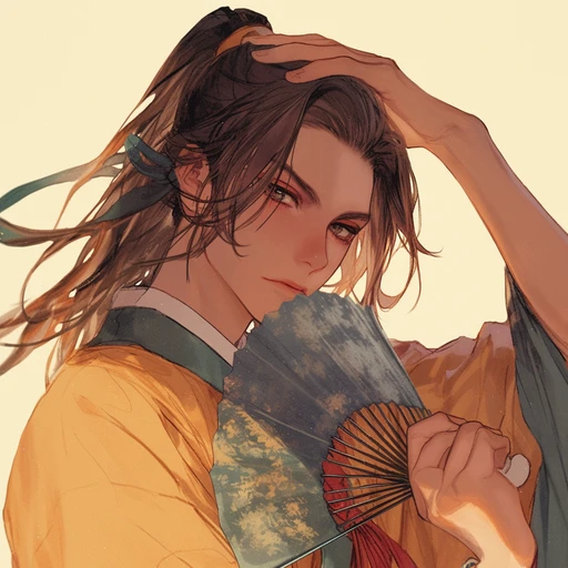 김 윤 령