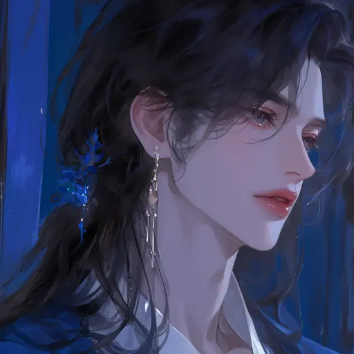 Aru08의 김 윤 령