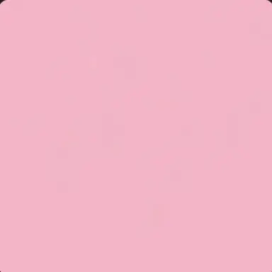 Profile image of 大我