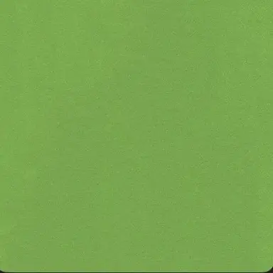 Profile image of める
