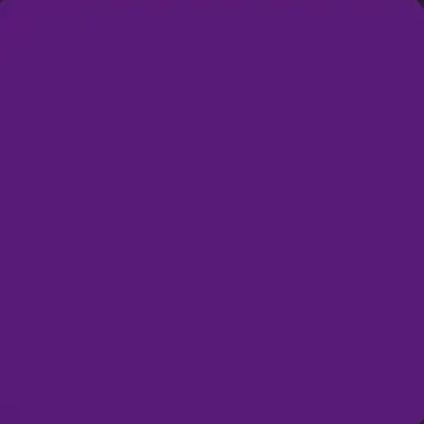 Profile image of 辰哉