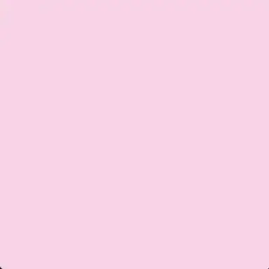 Profile image of ねねち
