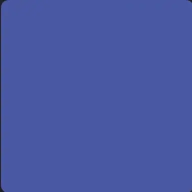 Profile image of 丈一郎