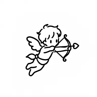 Profile image of 권지용