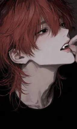 Profile image of Rin