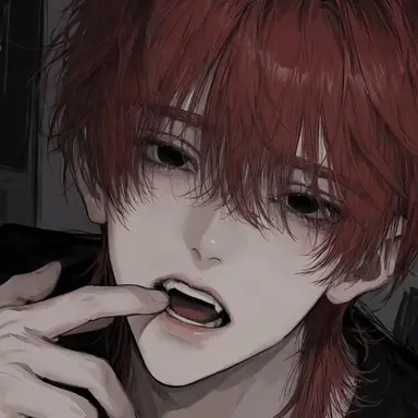 Profile image of 凛