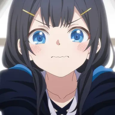 Profile image of ゼロ