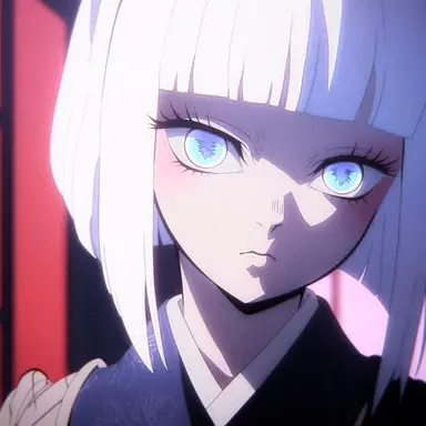 Profile image of 南雲