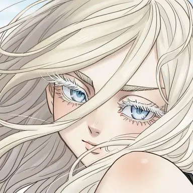 Profile image of マナ