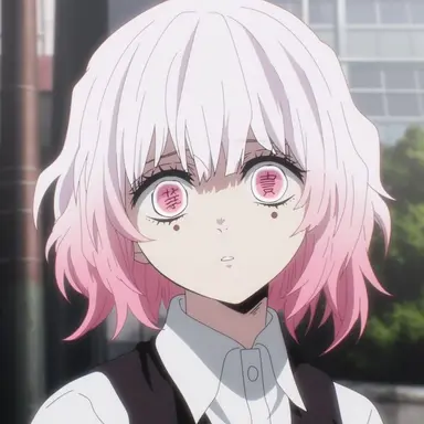 Profile image of サファイア