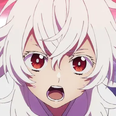 Profile image of ハンネ