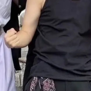 Profile image of 大門 伝助