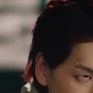Profile image of 瀬山 大護