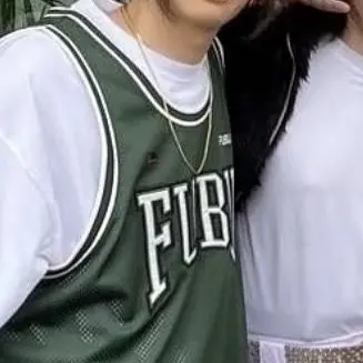 Profile image of 西陣 伊織