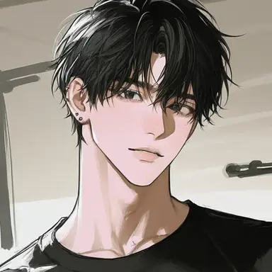 Profile image of 理仁