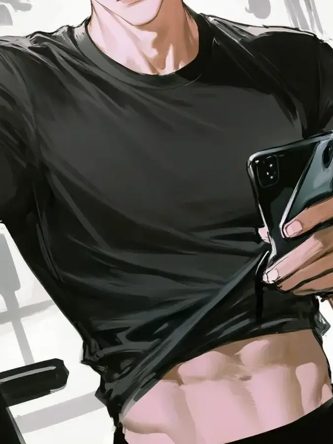 PlumAnts7806의 自分用 ※BL専用