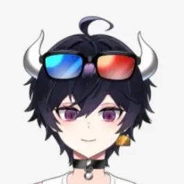 Profile image of 하우카우