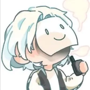 Profile image of 아무탈