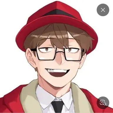 Profile image of 왈도쿤