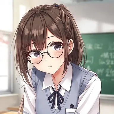 Profile image of 大山紗和